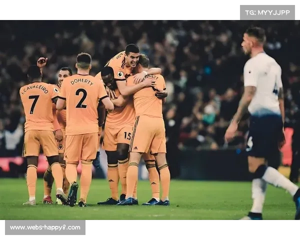 英超引入AI越位预测系统,精度达99%,提升判罚准确性 英超引入AI越位预测系统,精度达99%,提升判罚准确性