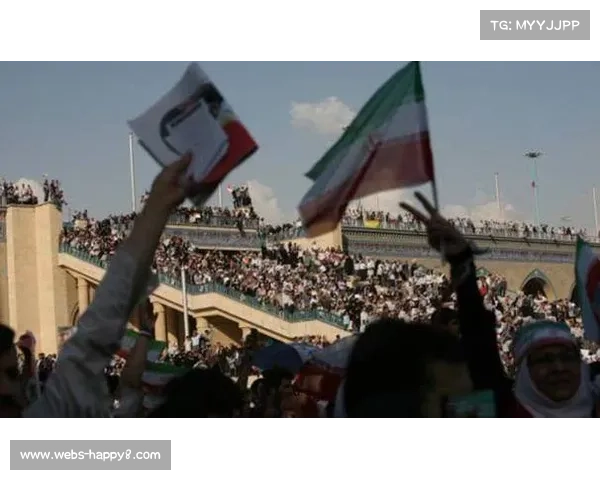 伊朗女手球队宗教禁令放宽 国际手联赞扬包容性改革成效