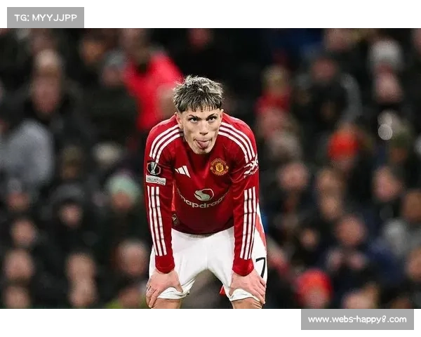 英超夏窗倒计时切尔西最后48小时向曼联递交加纳乔报价 英超夏窗倒计时切尔西最后48小时向曼联递交加纳乔报价