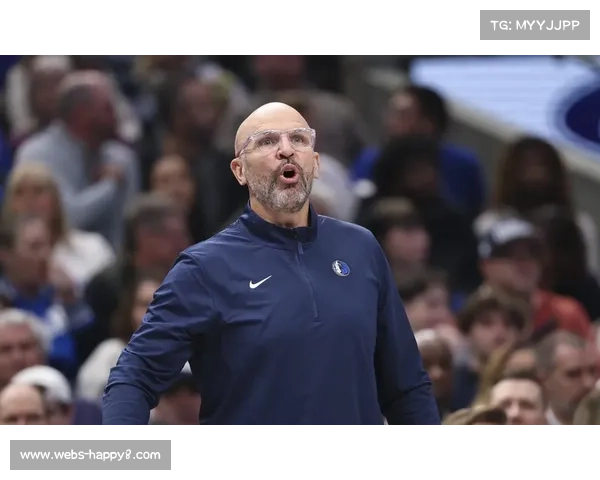 独行侠遭遇开季两连败 弗拉格控卫磨合受考验 基德或调整阵容寻突破
