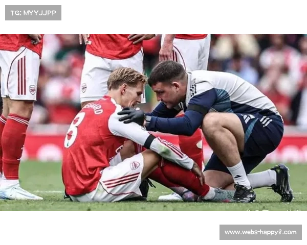 阿森纳客场表现稳步提升 成为争冠的重要因素 阿森纳客场表现稳步提升 成为争冠的重要因素