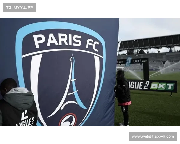 里昂上诉成功获准留在法甲新赛季重燃球队复兴希望 里昂上诉成功获准留在法甲新赛季重燃球队复兴希望