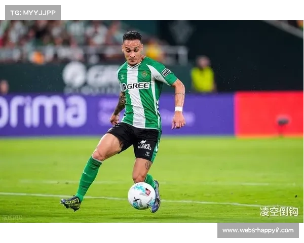 贝蒂斯欧联主场胜仗，阿布德、安东尼先后破门锁定胜局