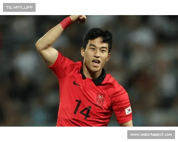 草蜢队李泳俊因伤缺席，瑞士超联赛暂缓