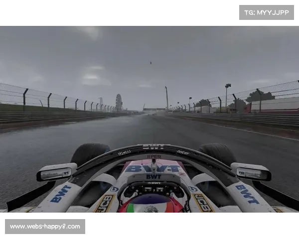 英特拉格斯赛道多次上演雨战经典,维斯塔潘2024年逆袭夺冠 英特拉格斯赛道多次上演雨战经典,维斯塔潘2024年逆袭夺冠