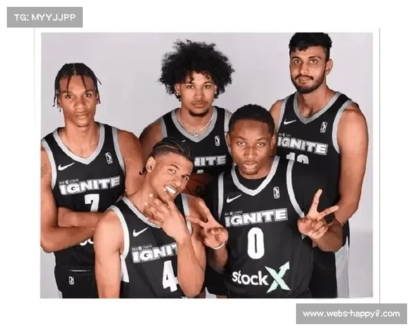 赛事奖金分配:探讨顶尖球员与低排名球员的收入差距问题 赛事奖金分配:探讨顶尖球员与低排名球员的收入差距问题