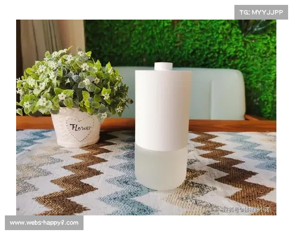 美通香薰智能香氛机亮相世博会，融合脑机接口技术监测情绪影响