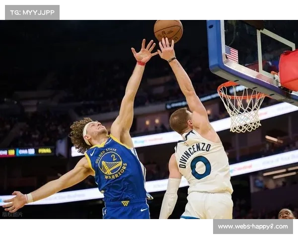 迪温琴佐19+11戈贝尔16+16,森林狼主场不敌灰熊 迪温琴佐19+11戈贝尔16+16,森林狼主场不敌灰熊