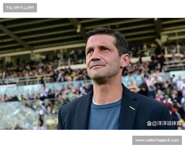 齐沃：3-5-2体系下的国米如何掌控比赛节奏