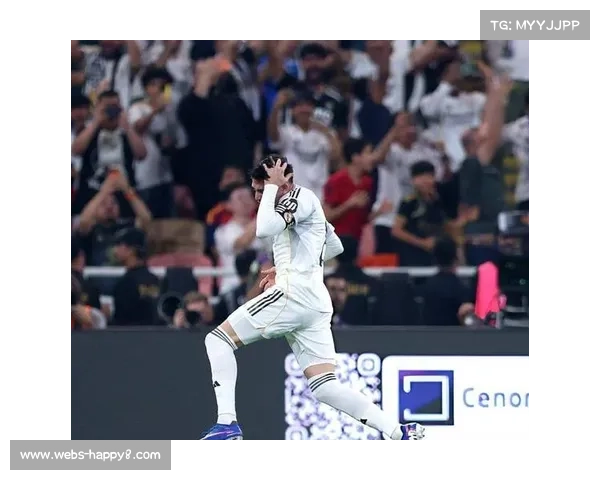 西超杯决赛回顾：皇马巴萨连续四年会师决赛