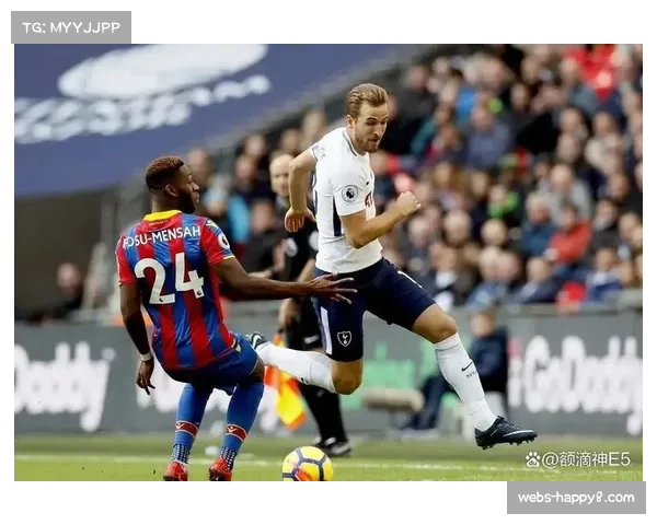 社论：欧战积分压力下，德甲中游球队的轮换策略