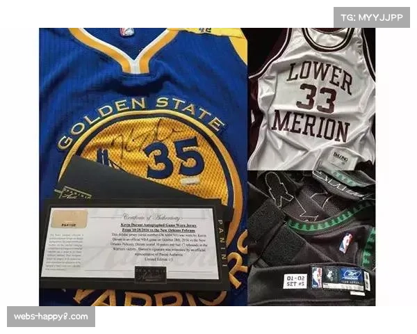 马德里举办“西甲历史经典球衣”主题展览