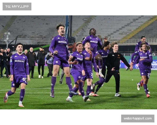 意甲联盟讨论新规，拟进一步限制门将手控球时间以加快比赛节奏